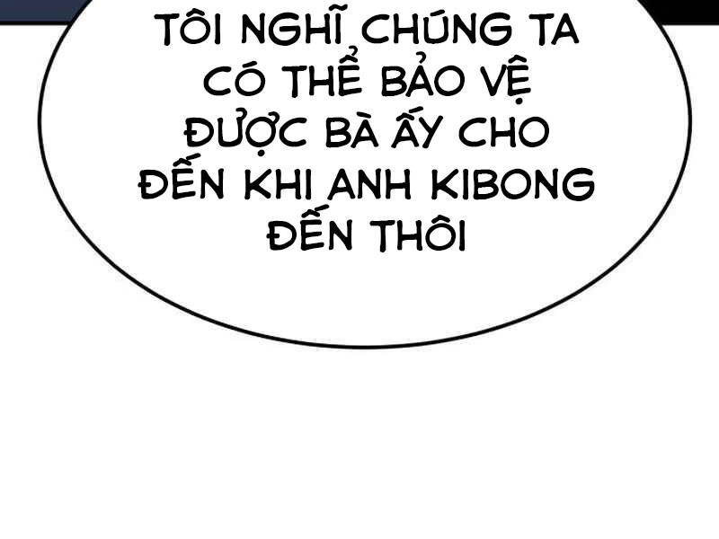 Phá Bỏ Giới Hạn Chapter 69 - 4