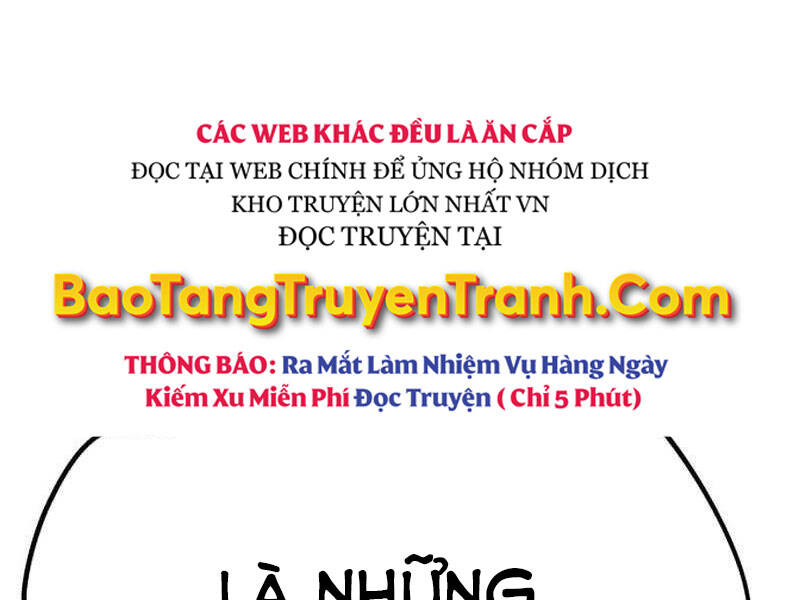 Phá Bỏ Giới Hạn Chapter 69 - 33