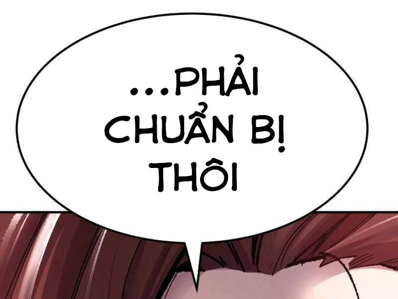 Phá Bỏ Giới Hạn Chapter 69 - 51