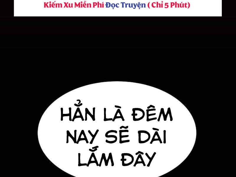 Phá Bỏ Giới Hạn Chapter 69 - 64