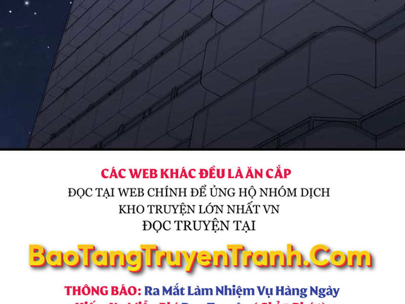 Phá Bỏ Giới Hạn Chapter 69 - 74