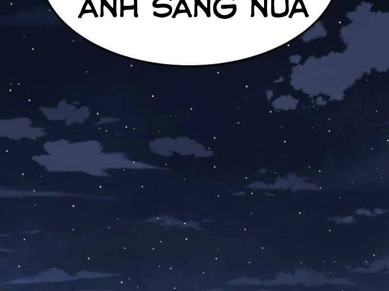 Phá Bỏ Giới Hạn Chapter 69 - 83