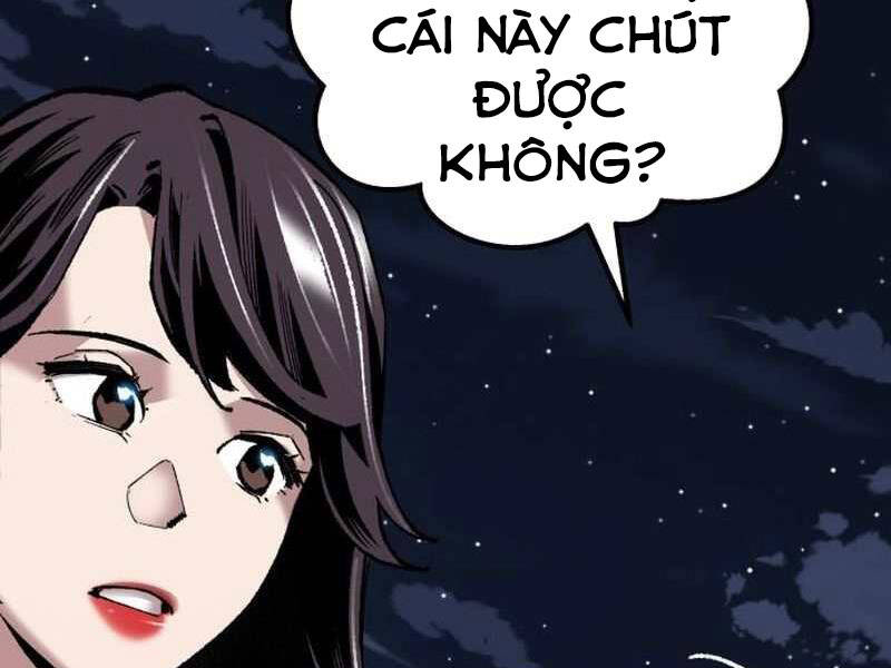 Phá Bỏ Giới Hạn Chapter 69 - 87