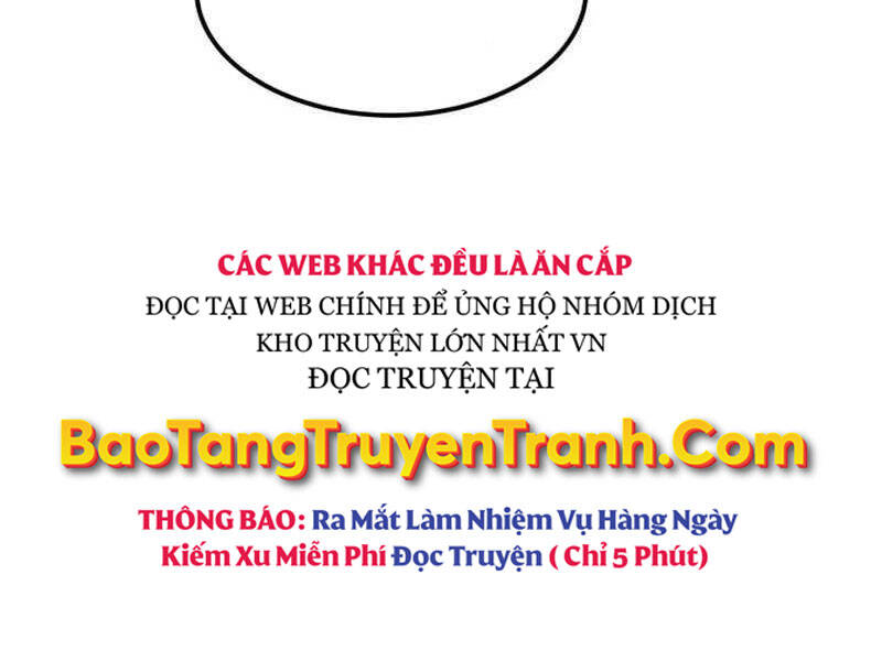 Phá Bỏ Giới Hạn Chapter 69 - 89