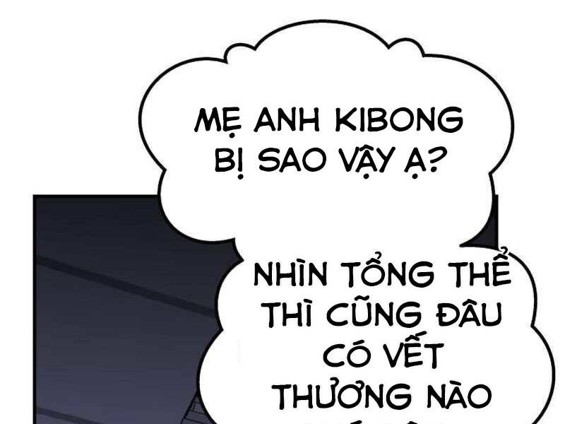 Phá Bỏ Giới Hạn Chapter 69 - 90