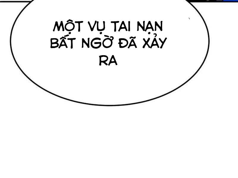 Phá Bỏ Giới Hạn Chapter 69 - 95