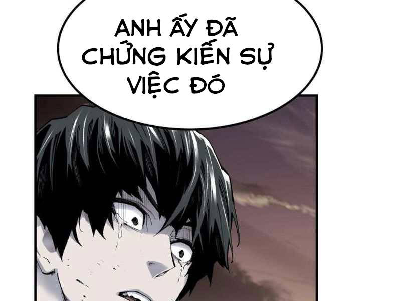 Phá Bỏ Giới Hạn Chapter 69 - 98