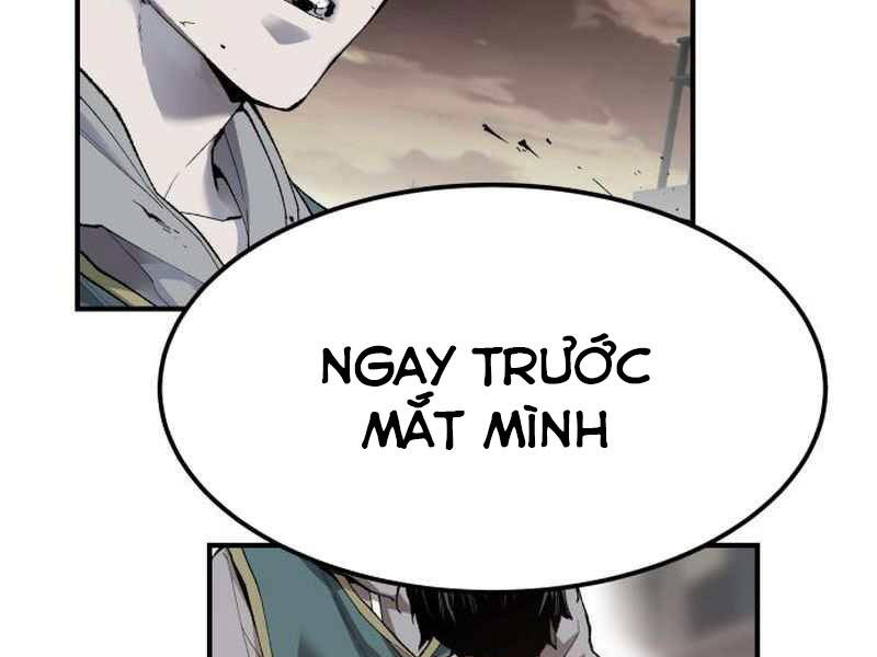 Phá Bỏ Giới Hạn Chapter 69 - 99