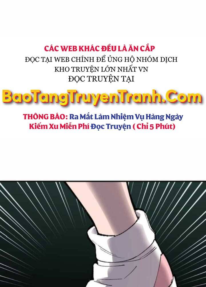 Phá Bỏ Giới Hạn Chapter 70 - 133