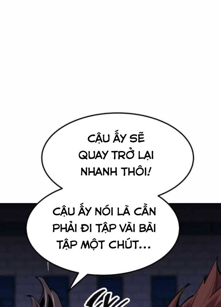 Phá Bỏ Giới Hạn Chapter 70 - 149