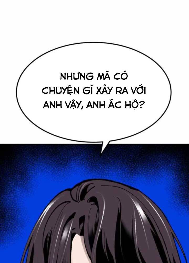 Phá Bỏ Giới Hạn Chapter 70 - 151