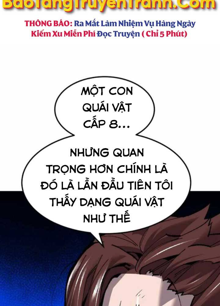 Phá Bỏ Giới Hạn Chapter 70 - 153