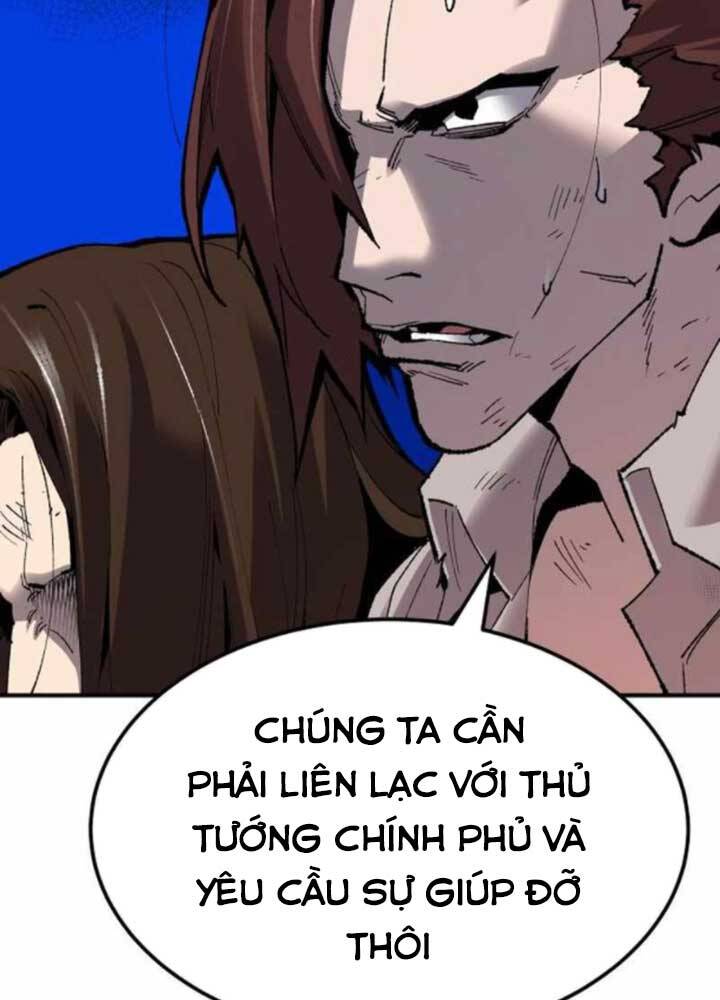 Phá Bỏ Giới Hạn Chapter 70 - 154