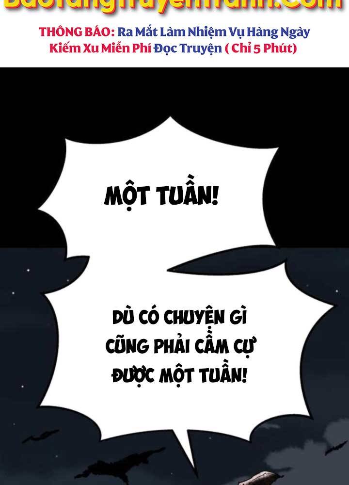 Phá Bỏ Giới Hạn Chapter 70 - 162