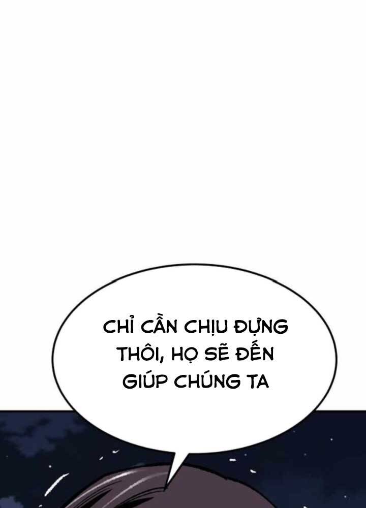 Phá Bỏ Giới Hạn Chapter 70 - 169