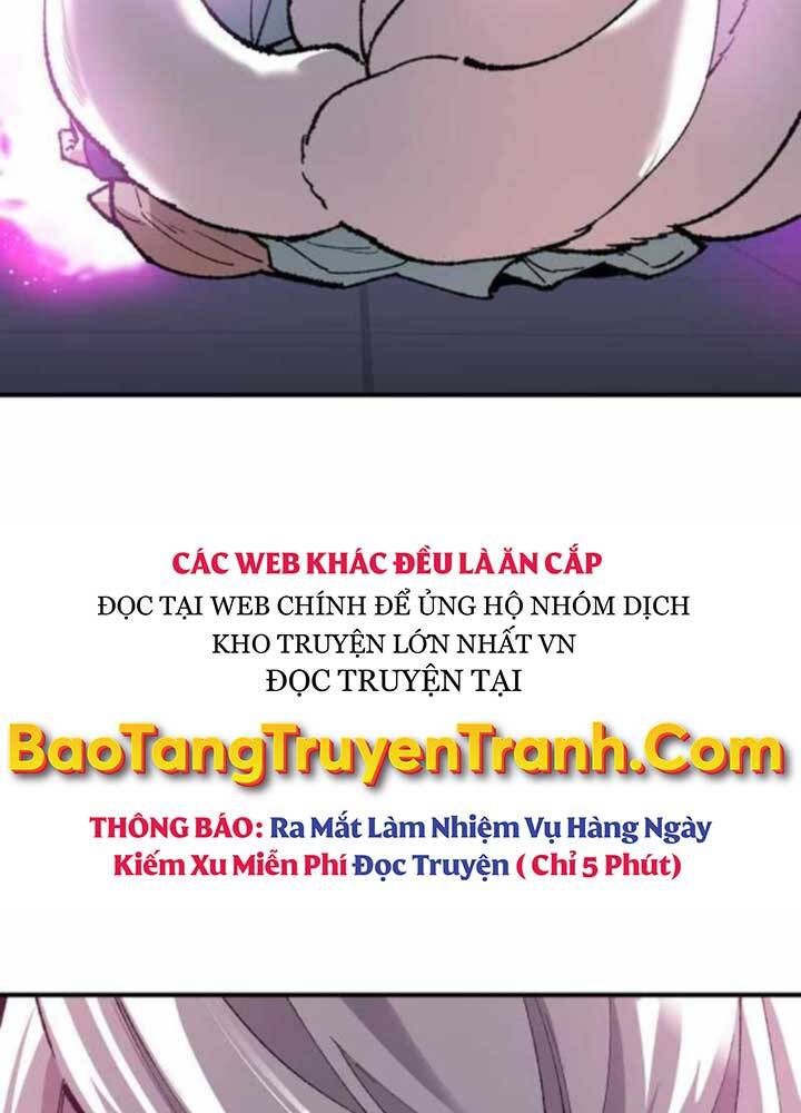 Phá Bỏ Giới Hạn Chapter 70 - 180