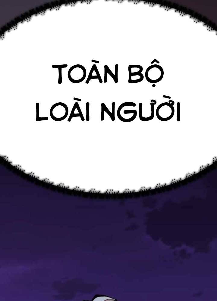 Phá Bỏ Giới Hạn Chapter 70 - 200