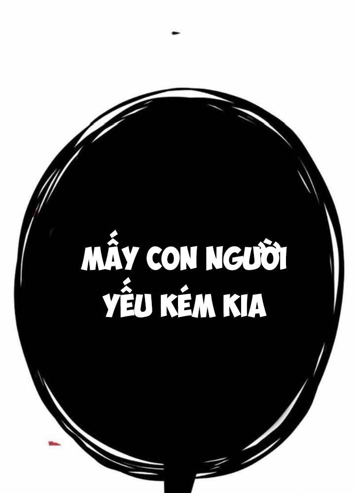 Phá Bỏ Giới Hạn Chapter 70 - 22