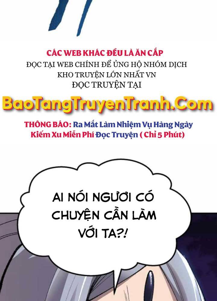 Phá Bỏ Giới Hạn Chapter 70 - 223