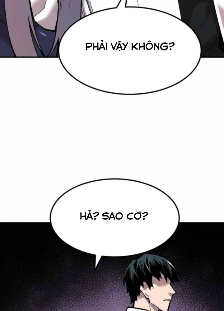 Phá Bỏ Giới Hạn Chapter 70 - 47