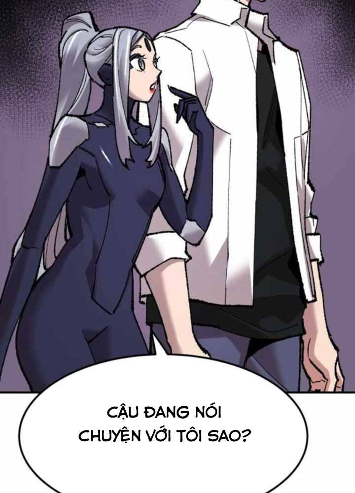 Phá Bỏ Giới Hạn Chapter 70 - 48