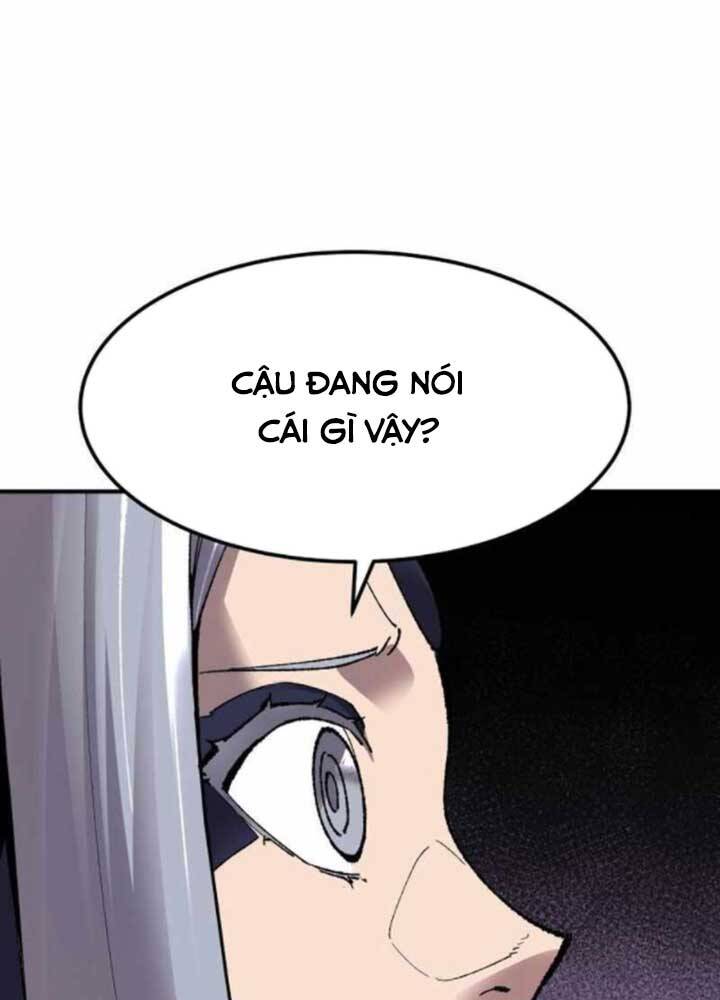 Phá Bỏ Giới Hạn Chapter 70 - 51