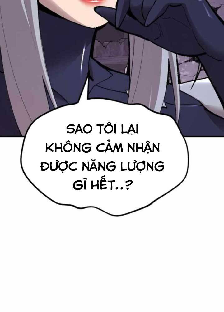 Phá Bỏ Giới Hạn Chapter 70 - 60