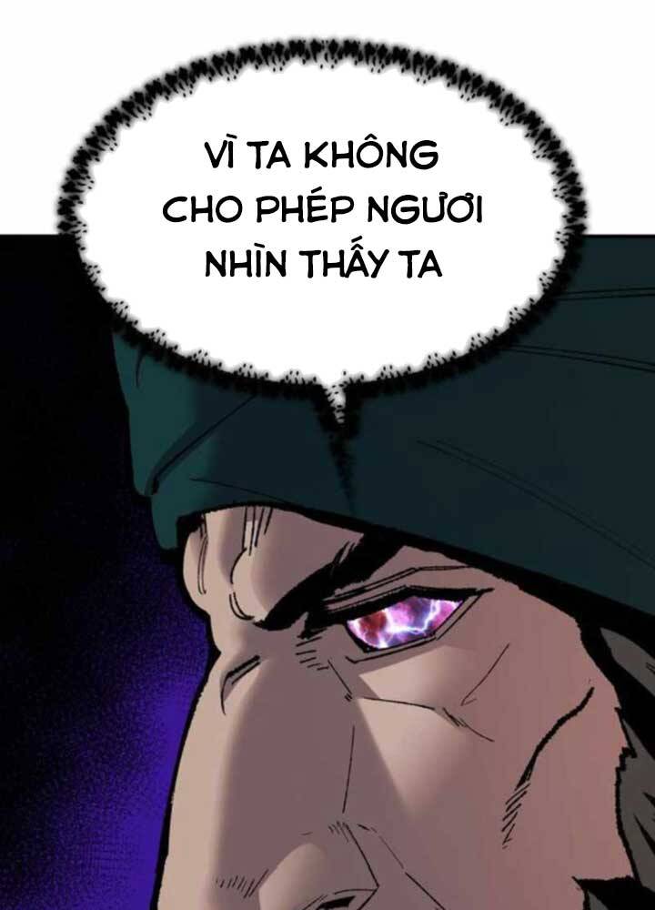 Phá Bỏ Giới Hạn Chapter 70 - 62