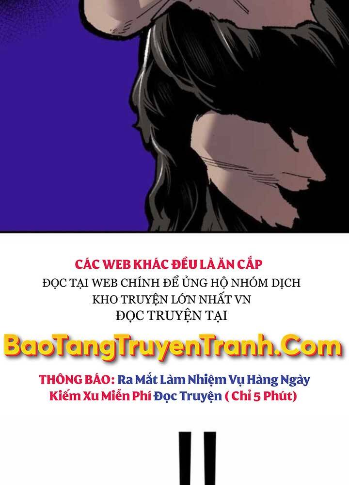 Phá Bỏ Giới Hạn Chapter 70 - 63