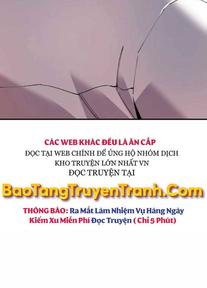 Phá Bỏ Giới Hạn Chapter 70 - 94