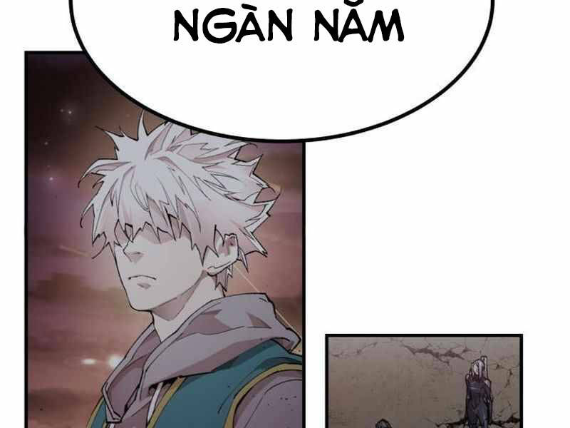 Phá Bỏ Giới Hạn Chapter 71.5 - 101