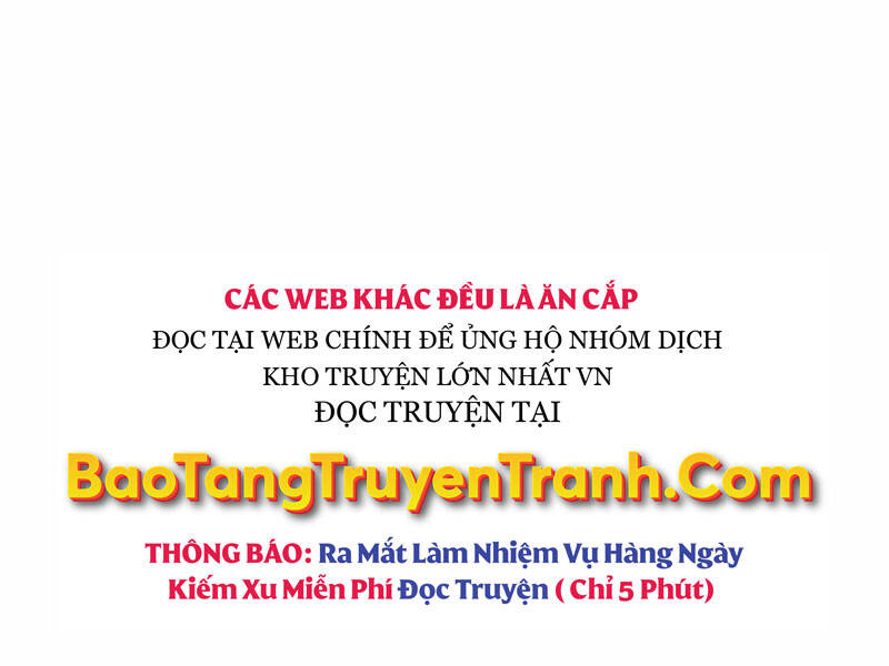 Phá Bỏ Giới Hạn Chapter 71.5 - 110