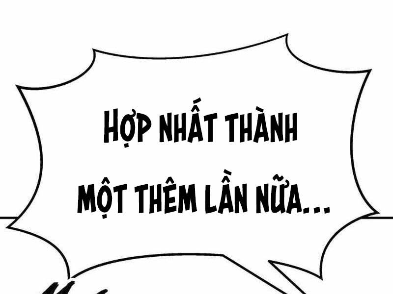 Phá Bỏ Giới Hạn Chapter 71.5 - 115