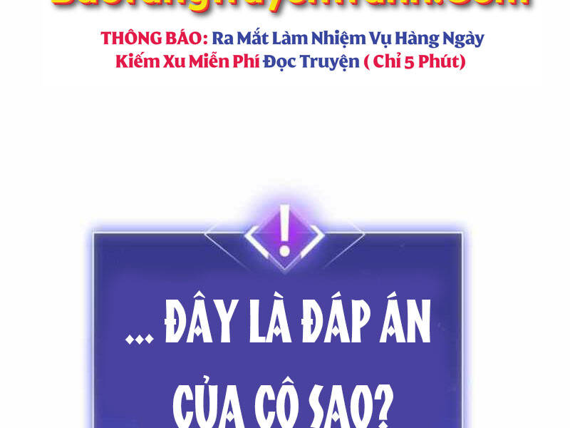 Phá Bỏ Giới Hạn Chapter 71.5 - 119