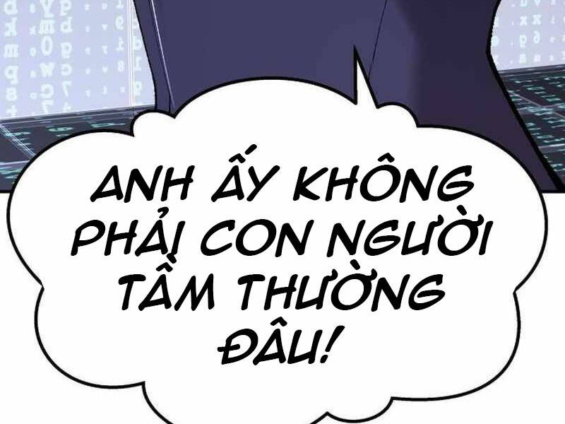 Phá Bỏ Giới Hạn Chapter 71.5 - 126