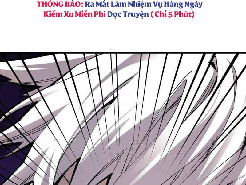 Phá Bỏ Giới Hạn Chapter 71.5 - 149