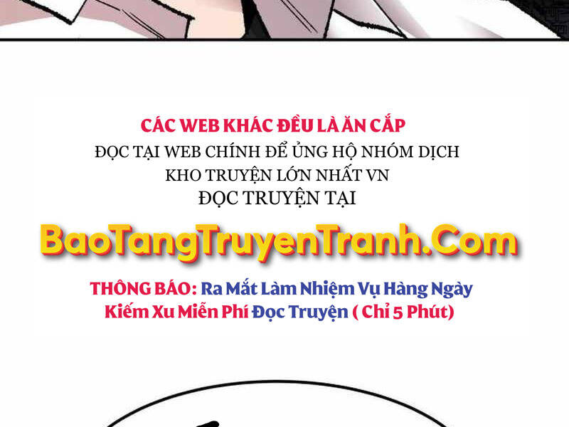 Phá Bỏ Giới Hạn Chapter 71.5 - 164