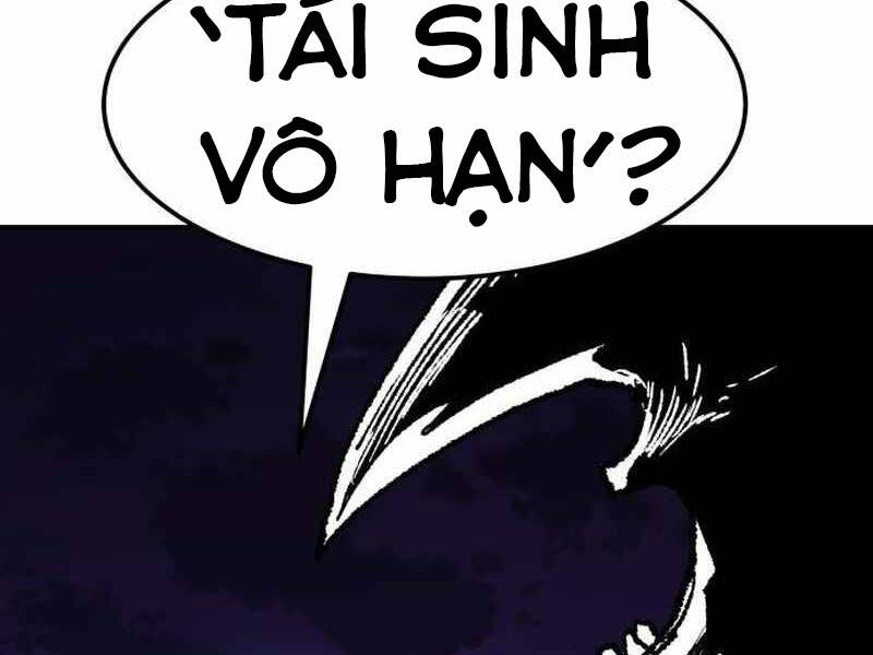 Phá Bỏ Giới Hạn Chapter 71.5 - 165