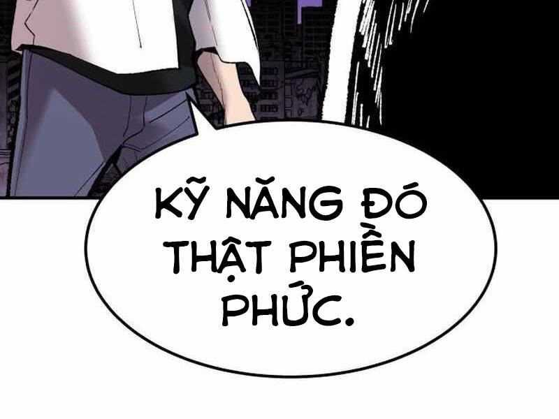 Phá Bỏ Giới Hạn Chapter 71.5 - 167