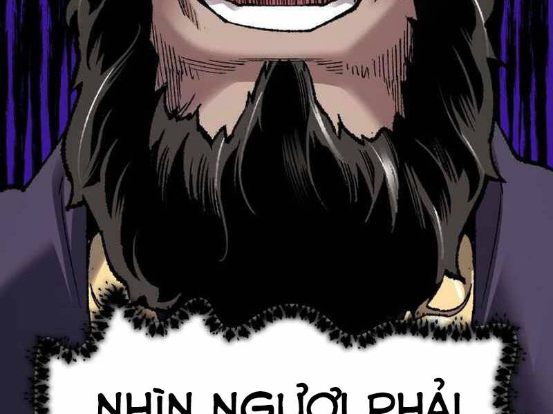 Phá Bỏ Giới Hạn Chapter 71.5 - 171