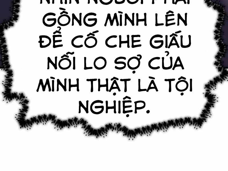 Phá Bỏ Giới Hạn Chapter 71.5 - 172