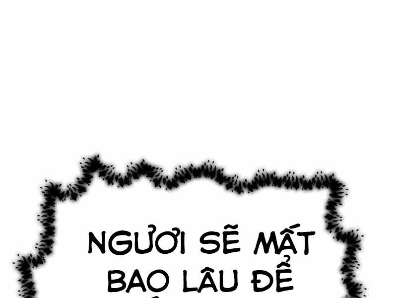 Phá Bỏ Giới Hạn Chapter 71.5 - 173