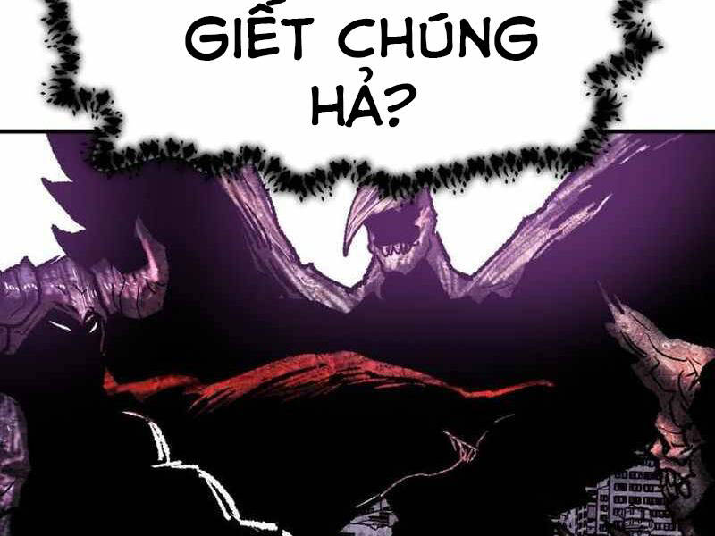 Phá Bỏ Giới Hạn Chapter 71.5 - 174