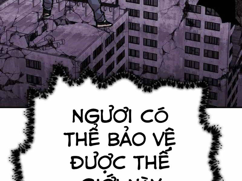 Phá Bỏ Giới Hạn Chapter 71.5 - 176