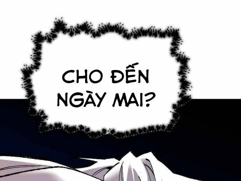 Phá Bỏ Giới Hạn Chapter 71.5 - 178