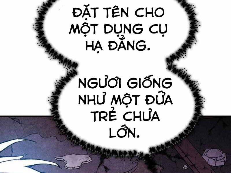 Phá Bỏ Giới Hạn Chapter 71.5 - 21