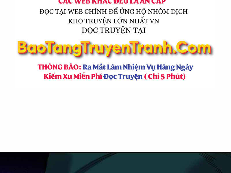 Phá Bỏ Giới Hạn Chapter 71.5 - 225