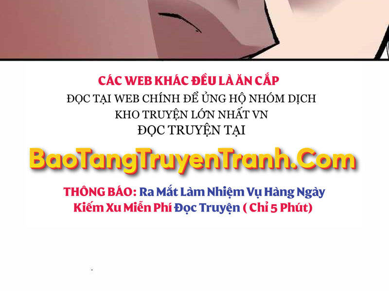 Phá Bỏ Giới Hạn Chapter 71.5 - 31