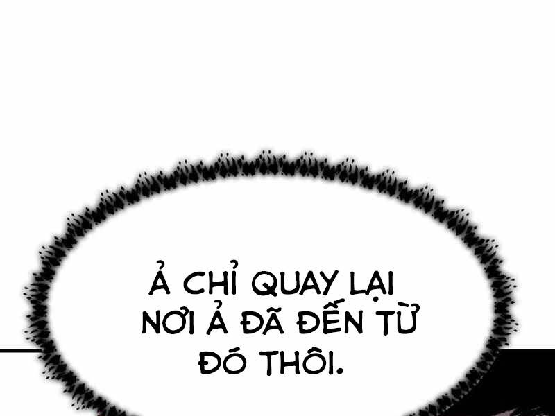 Phá Bỏ Giới Hạn Chapter 71.5 - 40