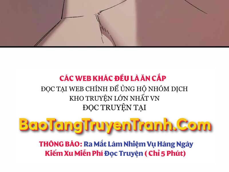 Phá Bỏ Giới Hạn Chapter 71.5 - 42